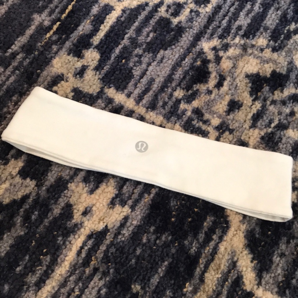Lulu headband